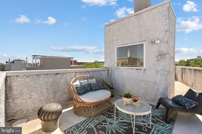 2015 Martha Street, Philadelphia, PA 19125 - Photo 46