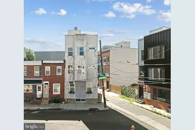 2015 Martha Street, Philadelphia, PA 19125 - Photo 48