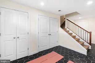2015 Martha St, Philadelphia, PA 19125 - Photo 30