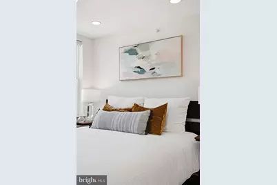2015 Martha Street, Philadelphia, PA 19125 - Photo 30