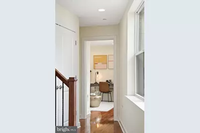 2015 Martha Street, Philadelphia, PA 19125 - Photo 24