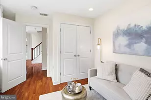 2015 Martha St, Philadelphia, PA 19125 - Photo 28