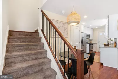 2015 Martha Street, Philadelphia, PA 19125 - Photo 14