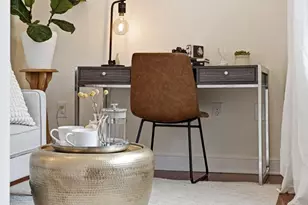 2015 Martha St, Philadelphia, PA 19125 - Photo 26