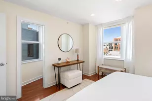 2015 Martha St, Philadelphia, PA 19125 - Photo 32
