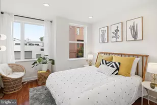 2015 Martha St, Philadelphia, PA 19125 - Photo 16