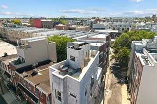 2015 Martha St, Philadelphia, PA 19125 - Photo 1