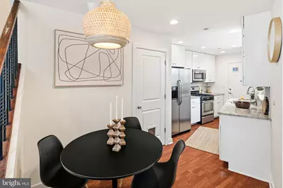 2015 Martha Street, Philadelphia, PA 19125 - Photo 10