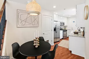 2015 Martha St, Philadelphia, PA 19125 - Photo 8