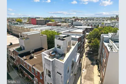 2015 Martha Street, Philadelphia, PA 19125 - Photo 2