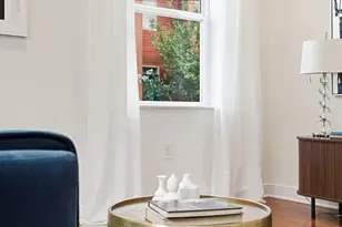 2015 Martha St, Philadelphia, PA 19125 - Photo 6