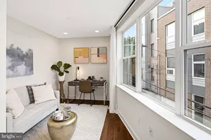 2015 Martha St, Philadelphia, PA 19125 - Photo 26