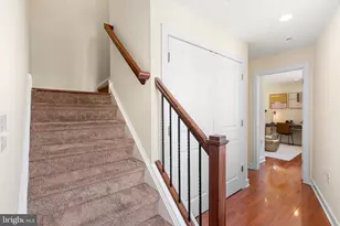 2015 Martha St, Philadelphia, PA 19125 - Photo 26