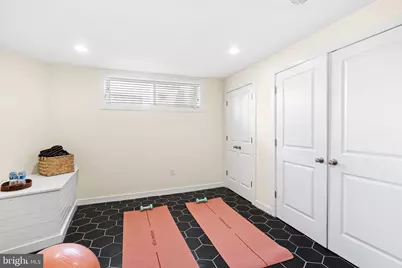 2015 Martha Street, Philadelphia, PA 19125 - Photo 44