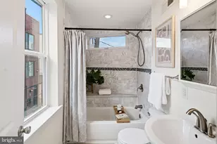 2015 Martha St, Philadelphia, PA 19125 - Photo 22