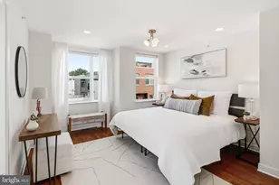 2015 Martha St, Philadelphia, PA 19125 - Photo 10