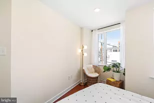 2015 Martha St, Philadelphia, PA 19125 - Photo 18