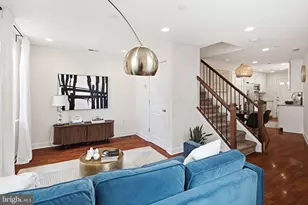 2015 Martha St, Philadelphia, PA 19125 - Photo 2
