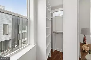 2015 Martha St, Philadelphia, PA 19125 - Photo 12