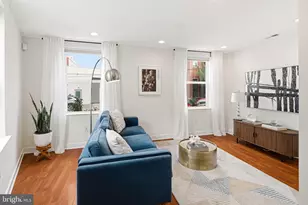 2015 Martha St, Philadelphia, PA 19125 - Photo 4