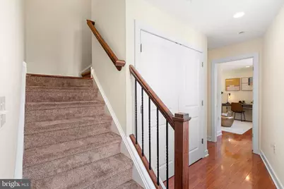 2015 Martha Street, Philadelphia, PA 19125 - Photo 28