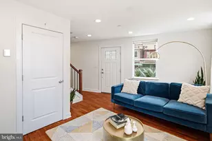 2015 Martha St, Philadelphia, PA 19125 - Photo 2