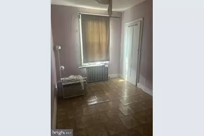 1505 Carpenter Street, Philadelphia, PA 19146 - Photo 14