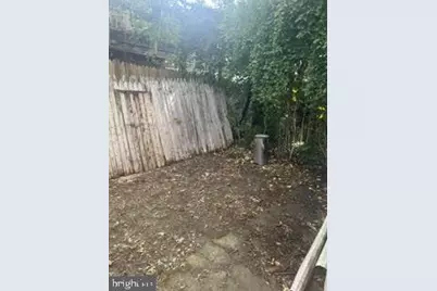 1505 Carpenter Street, Philadelphia, PA 19146 - Photo 22
