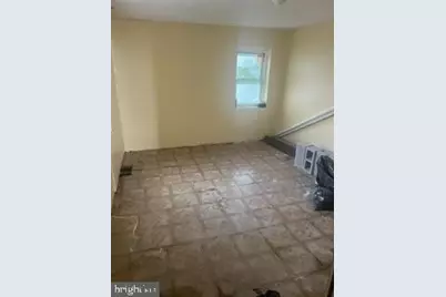 1505 Carpenter Street, Philadelphia, PA 19146 - Photo 12