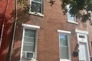 1505 Carpenter St, Philadelphia, PA 19146 - Photo 2