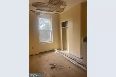 1505 Carpenter Street, Philadelphia, PA 19146 - Photo 10