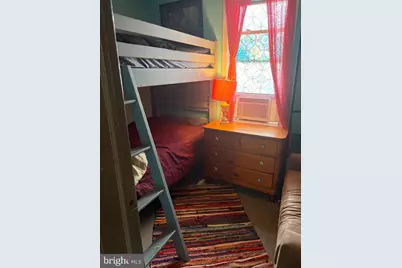 521 Mountain, Philadelphia, PA 19148 - Photo 10