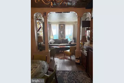 521 Mountain, Philadelphia, PA 19148 - Photo 2
