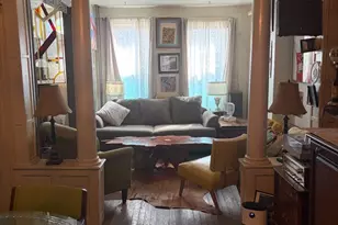 521 Mountain, Philadelphia, PA 19148 - Photo 2