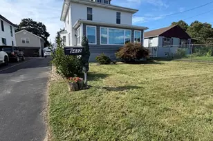 9432 Krewstown Rd, Philadelphia, PA 19115 - Photo 1