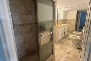 9432 Krewstown Rd, Philadelphia, PA 19115 - Photo 20