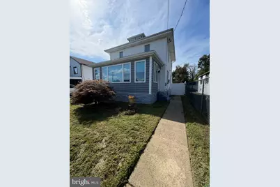 9432 Krewstown Road, Philadelphia, PA 19115 - Photo 2