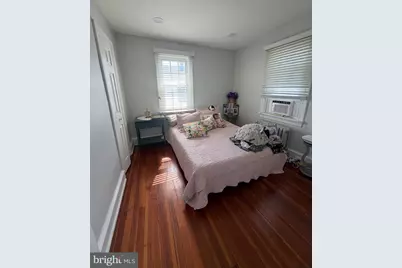 9432 Krewstown Road, Philadelphia, PA 19115 - Photo 12
