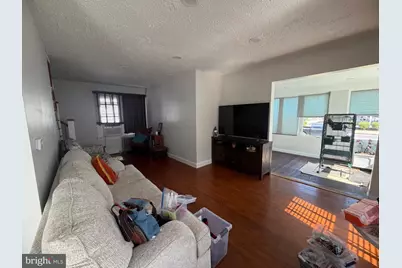 9432 Krewstown Road, Philadelphia, PA 19115 - Photo 4