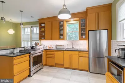 520 E Allens Lane, Philadelphia, PA 19119 - Photo 10