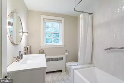 520 E Allens Lane, Philadelphia, PA 19119 - Photo 20