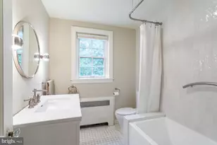 520 E Allens Ln, Philadelphia, PA 19119 - Photo 20