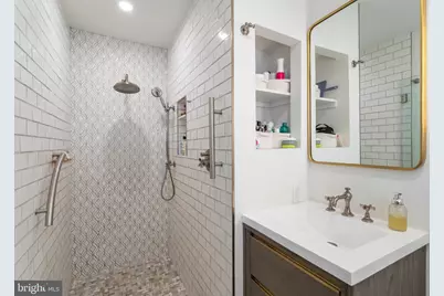 520 E Allens Lane, Philadelphia, PA 19119 - Photo 16
