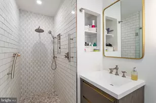 520 E Allens Ln, Philadelphia, PA 19119 - Photo 16