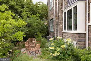 520 E Allens Ln, Philadelphia, PA 19119 - Photo 22