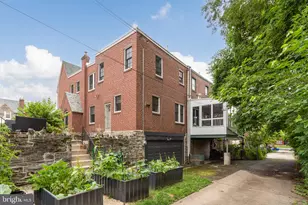 520 E Allens Ln, Philadelphia, PA 19119 - Photo 24