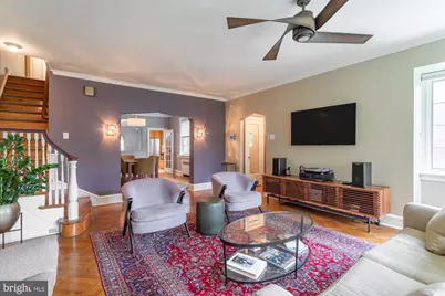 520 E Allens Lane, Philadelphia, PA 19119 - Photo 6