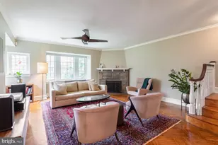 520 E Allens Ln, Philadelphia, PA 19119 - Photo 4