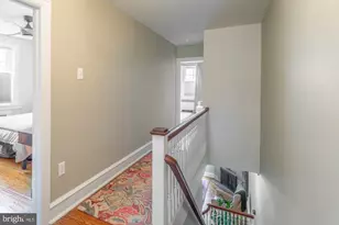 520 E Allens Ln, Philadelphia, PA 19119 - Photo 12