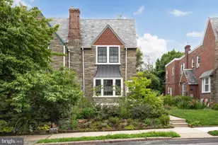 520 E Allens Ln, Philadelphia, PA 19119 - Photo 2